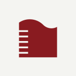 SAKE TALK 編集部のプロフィール画像