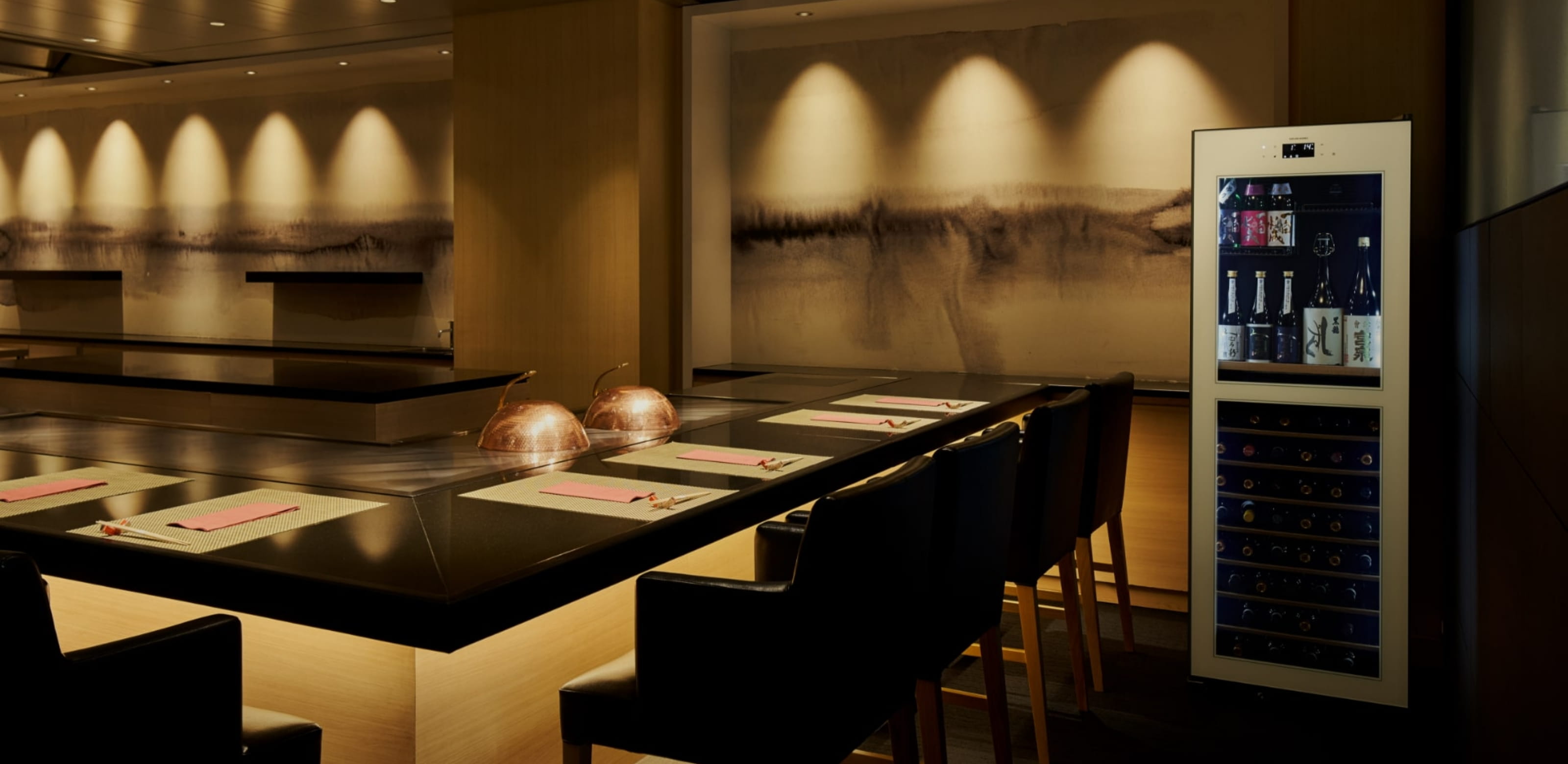 法人のお客様のイメージ