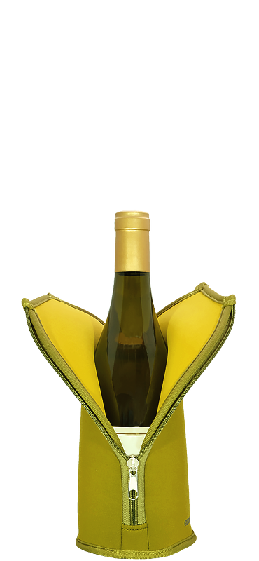 12℃用の製品画像