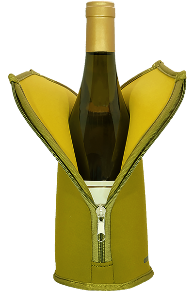 12℃用の製品画像