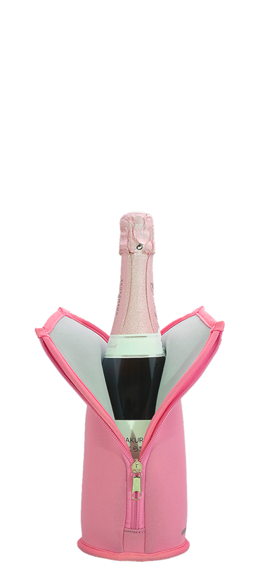 8℃用の製品画像