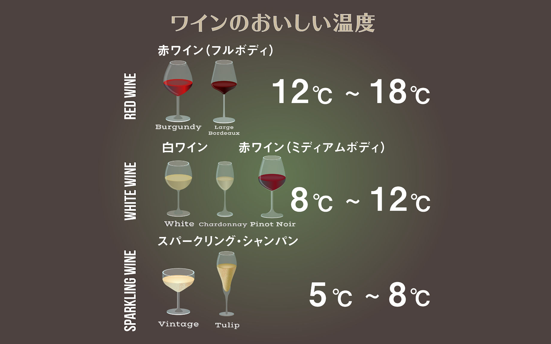 < IMG >
src : https://sakura-wks.pro/cms/wp-content/uploads/2019/05/img_04@2x-3.jpg
< HTML >
title : null