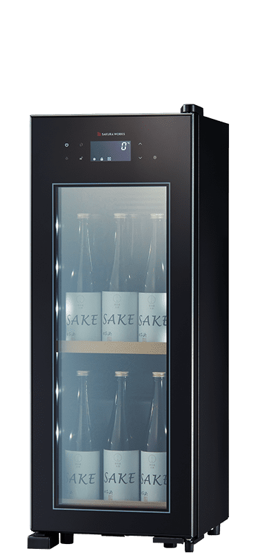 OSK9-Bの製品画像