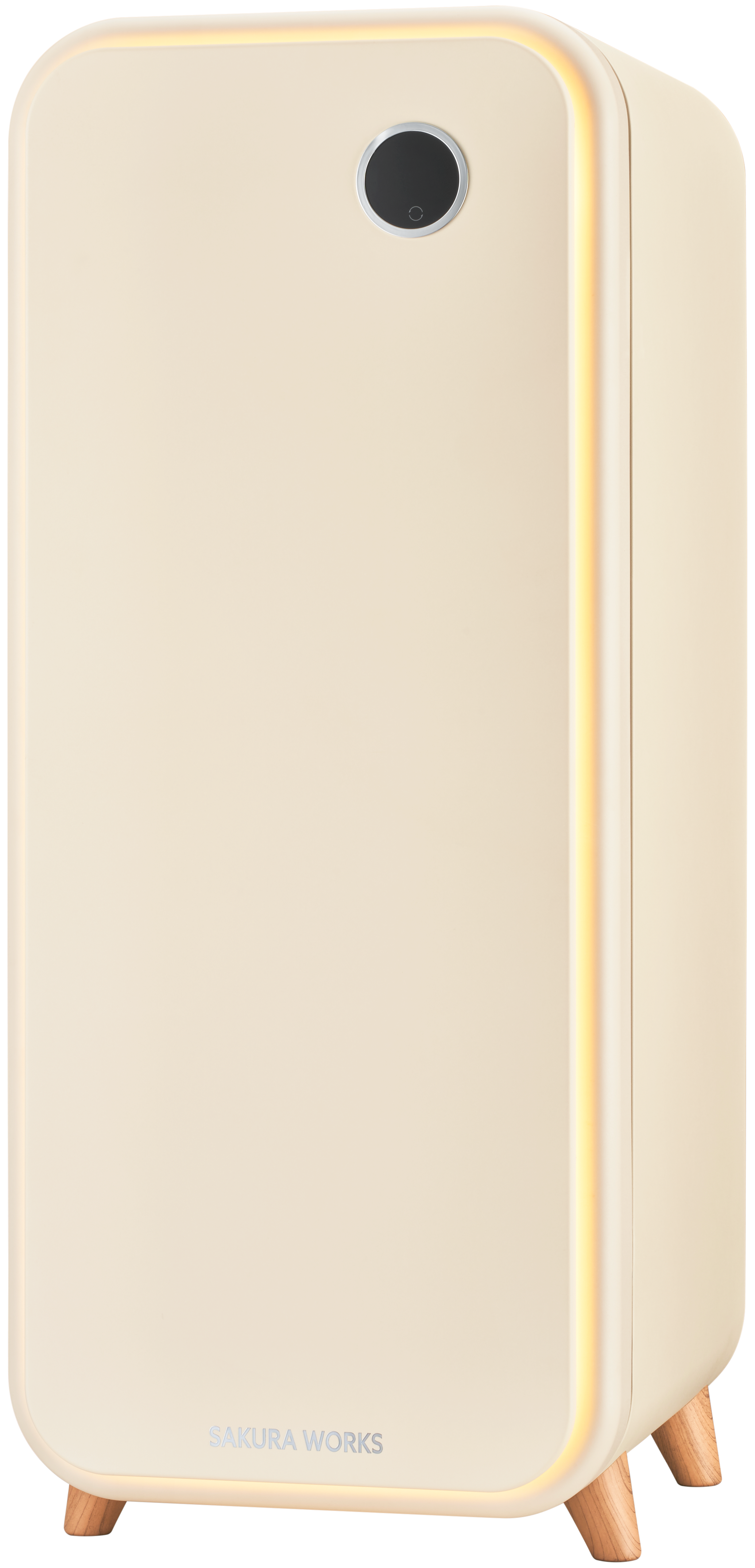 BSJ15-BGの製品画像