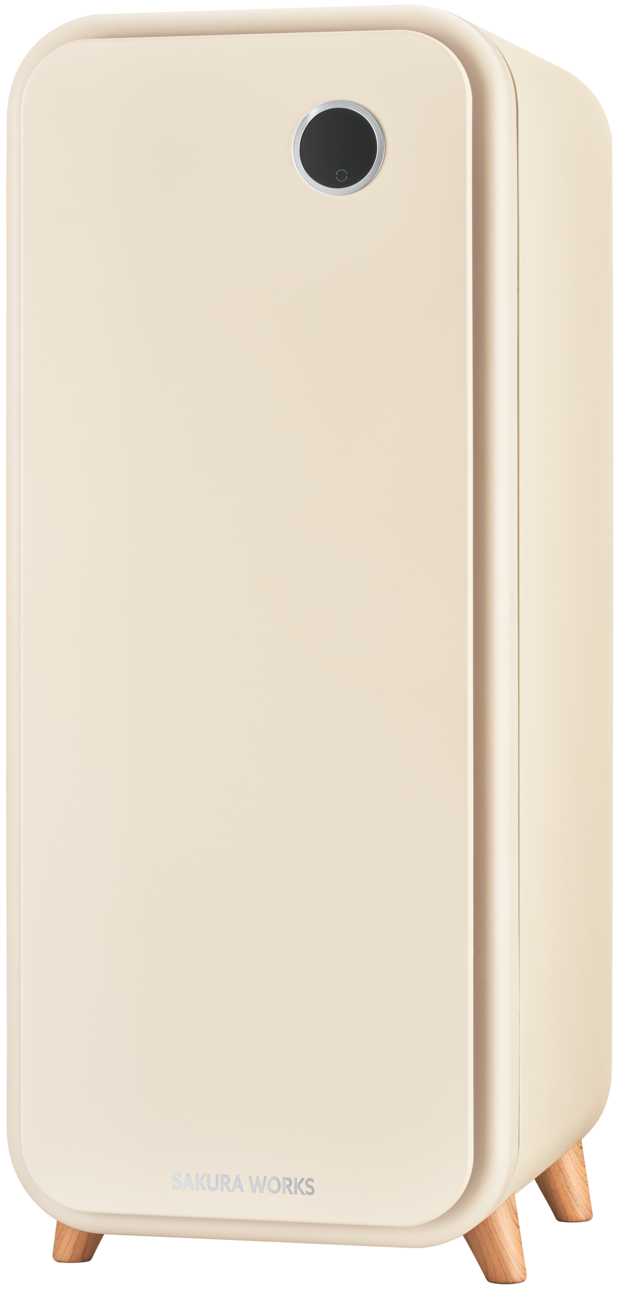 BSJ15-BGの製品画像