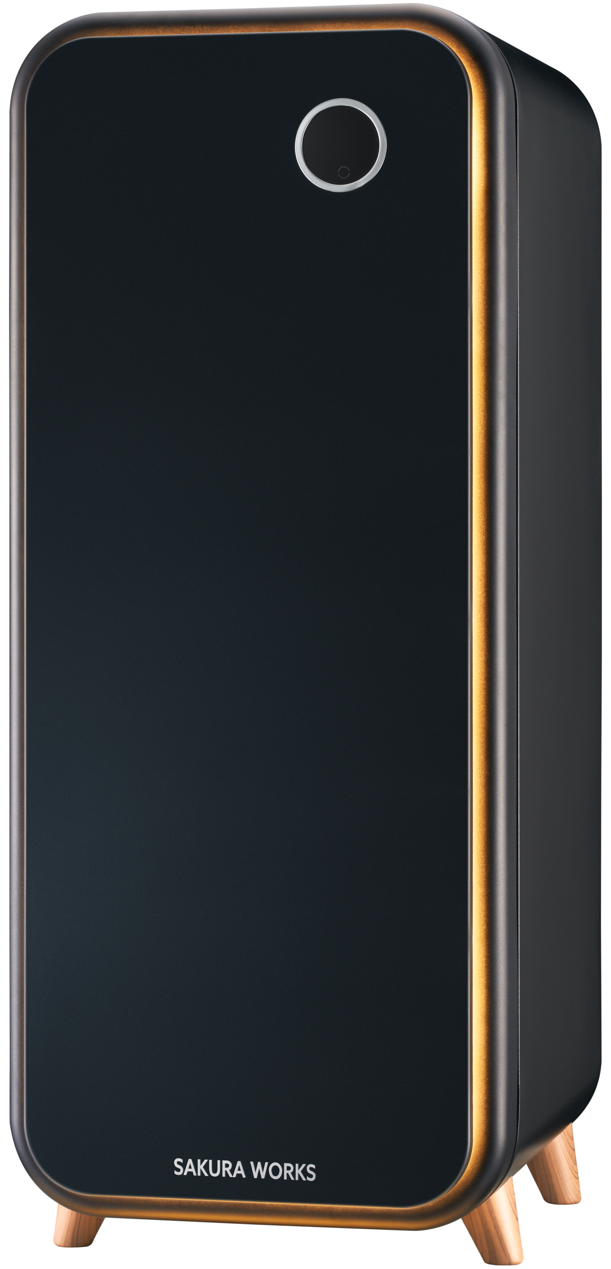 BSJ15-BKの製品画像