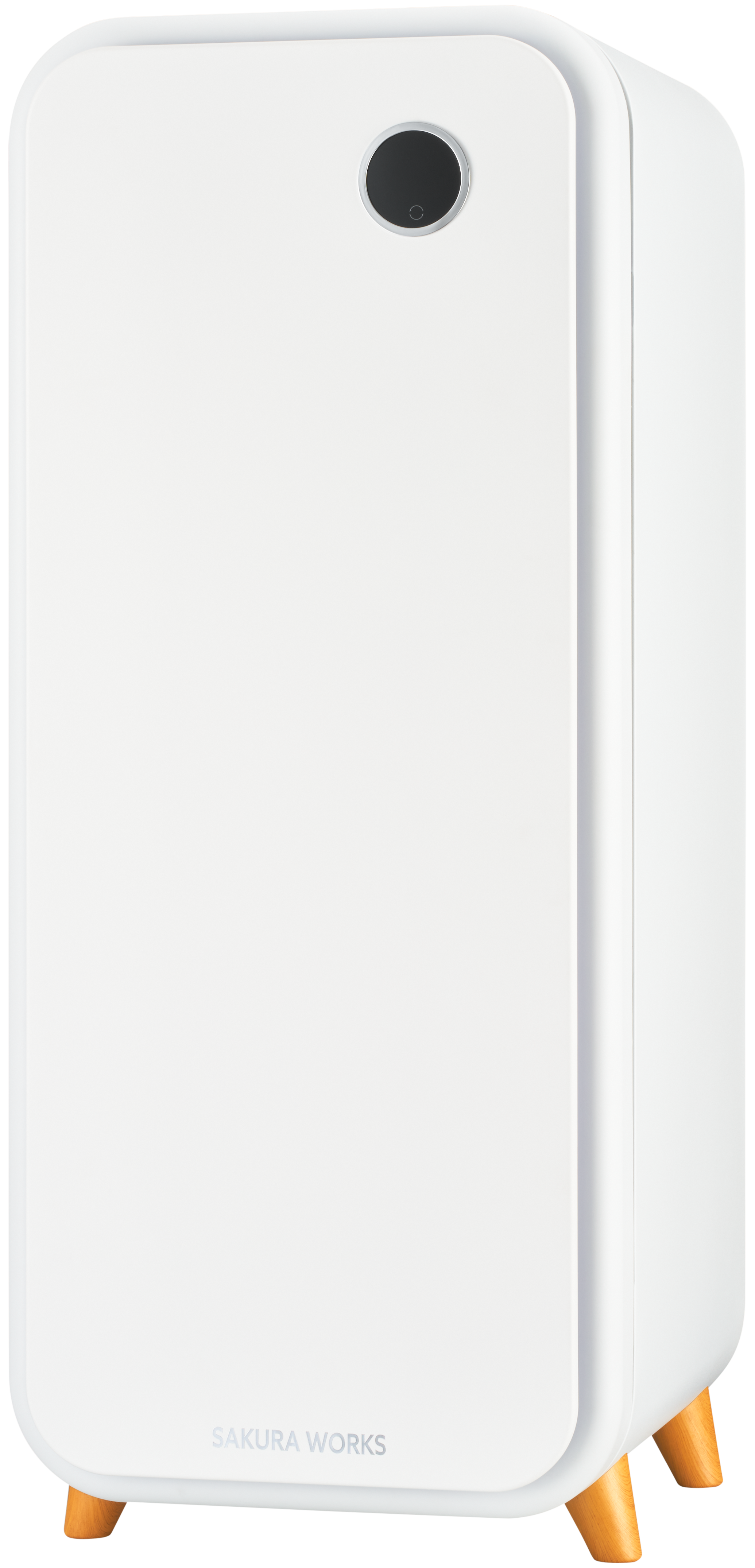 BSJ15-WHの製品画像