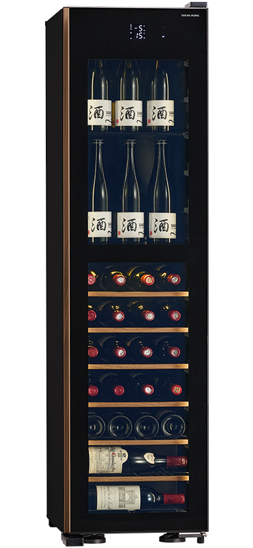 GX50DM525-RH/LH-Bの製品画像