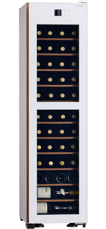 GX50DM525-RH/LH-Wの製品画像