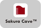 Sakura Connect ロゴ