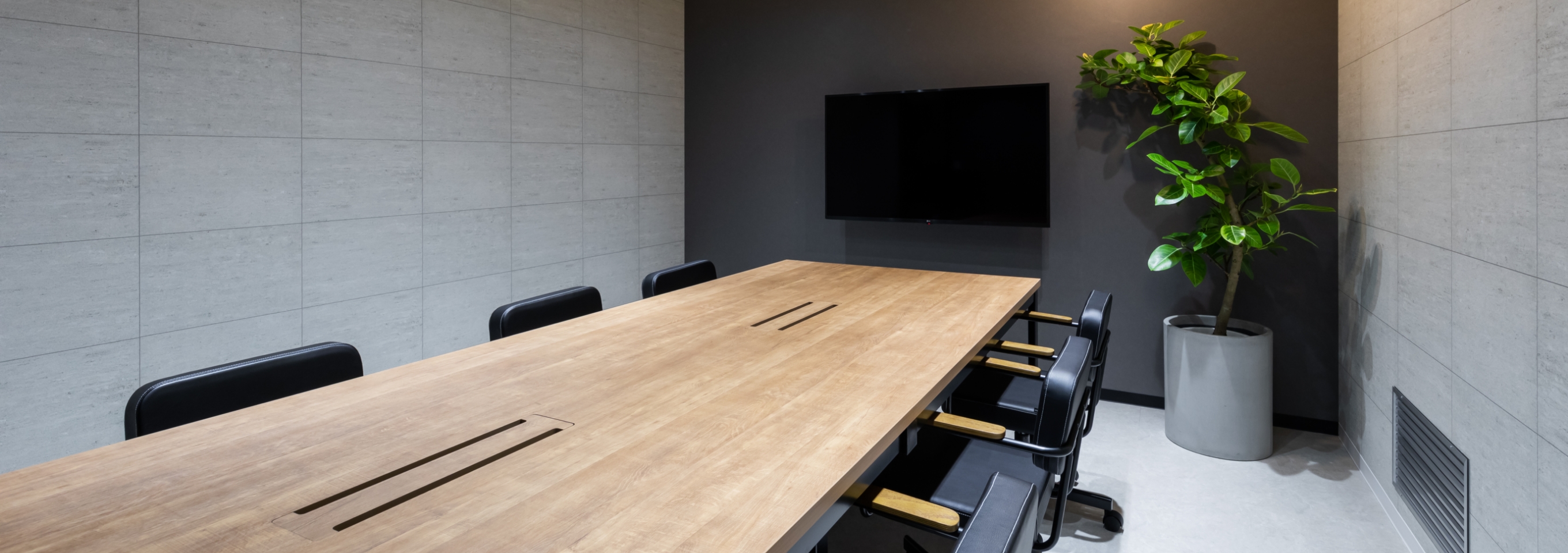 採用のイメージ