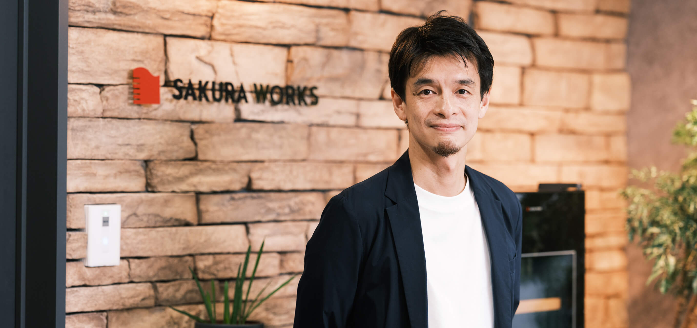 企業理念・代表メッセージのイメージ